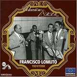 Coleccion 78, RPM 2: 1931/1950