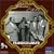 Coleccion 78 R.P. M: 1931 - 1950