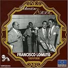 Coleccion 78, RPM 2: 1931/1950