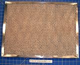 88NH1520B101 Humidifier Filter
