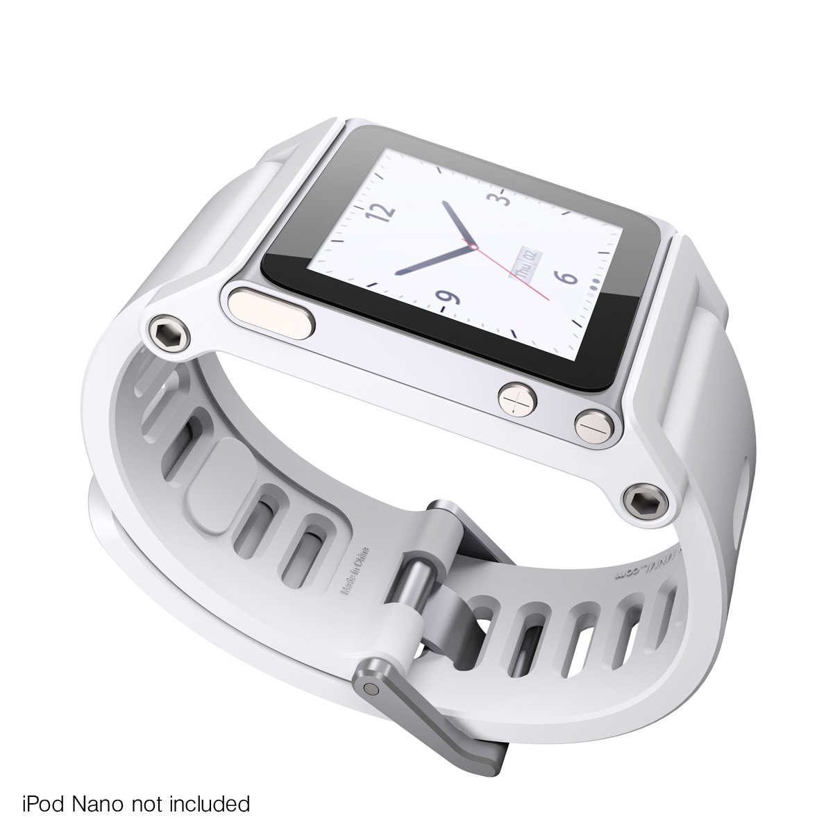 http://ecx.images-amazon.com/images/I/61H5GZX8UuL._AA1200_.jpg