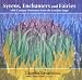 Syrens, Enchanters and Fairies