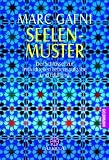 Seelenmuster - Marc Gafni