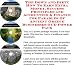The Down and Dirty How To Earn Extra Money, Success Principles and Accounting & Finance for Parables Of Ancient Greece Businesses 3 CD Power Pack