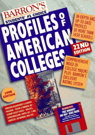 Guides and Directories