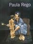 Paula Rego