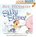 Silly Street
