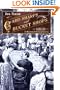 Card Sharps and Bucket Shops: Gambling in Nineteenth-Century America