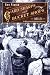 Card Sharps and Bucket Shops: Gambling in Nineteenth-Century America