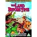 The Land Before Time [DVD] [1988]