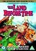 The Land Before Time [DVD] [1988]