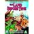 The Land Before Time [DVD] [1988]