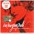 Irene Grandi.Hits
