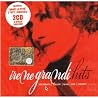Image of album by Irene Grandi