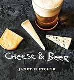 Cheese & beer