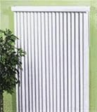 Noble Imp Blnd-Y 7884VW Vertical Blinds