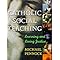 Catholic Social Teaching - Book Recommendations