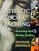 Catholic Social Teaching; Learning and Living Justice by Michael Pennock ISBN 0877936986