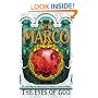 The Eyes Of God (Gollancz S.F.)