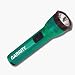 Garrity i Beam 2AA Flashlight