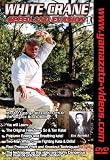 White Crane Speed & Evasion Vol. I [VHS]