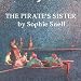 The Pirate's Sister: Pirate Stories for Children / Kids
