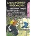Der kleine Vampir und die gro�e Verschw�rung
