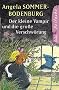 Der kleine Vampir und die gro�e Verschw�rung