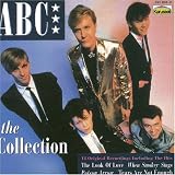 ABC Album - Collection (Front side)