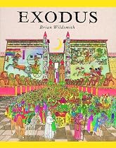 Exodus