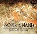 People of the Eland: Rock Paintings of the Drakensberg Bushmen as a Reflection of their Life and Thought