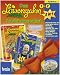 Löwenzahn 1 + 2 Jubiläumspaket. CD- ROM