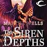 The Siren Depths