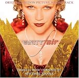 Mychael Danna -  Vanity Fair