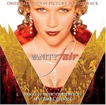 Vanity Fair