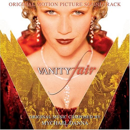 CD-Charts  Search : Vanity Fair