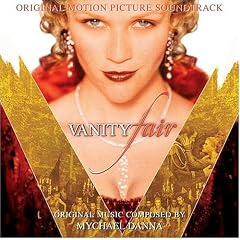 Vanity Fair