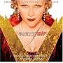 Vanity Fair