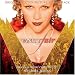 Music : Vanity Fair