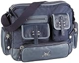 Sansibar Chili B-406 CI 03, Sac femme