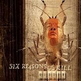 Reborn