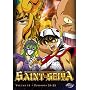 Saint Seiya-Remorseful Returns (Battle for Sanctuary)(Vol. 11)