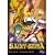 Saint Seiya-Remorseful Returns (Battle for Sanctuary)(Vol. 11)
