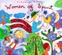 Women of Spirit