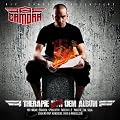 Therapie Nach dem Album