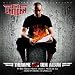 Therapie Nach dem Album