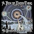 Buy Gandalf Murphy & The Slambovian Circus of Dreams - A Box of Everything New or Used via Amazon