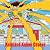 REMIXED ANIME GROOVE