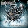 Night of the Stormrider