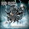 Night Of The Stormrider